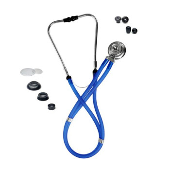 ESTETOSCOPIO RAPPAPORT INCOTERM ESTETOSCOPIO RAPPAPORT INCOTERM